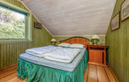 Semesterhus - Sykkylven/Hundeidvik , Norge - N27151 18
