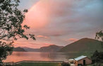 Semesterhus - Valle/Storfjord , Norge - N27226 11