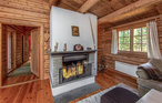 Feriehus - Stranda , Norge - N27067 12