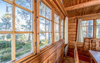 Feriehus - Stranda , Norge - N27067 14
