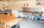 Semesterhus - Sykkylven/Hundeidvik , Norge - N27599 14