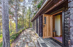 Feriehus - Stranda , Norge - N27067 8