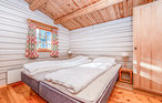 Feriehus - Stranda , Norge - N27067 18