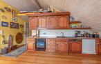 Semesterhus - Sykkylven/Hundeidvik , Norge - N27151 16