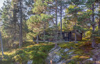 Feriehus - Stranda , Norge - N27067 9