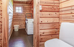 Feriehus - Stranda , Norge - N27067 20