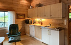 Feriehus - Lauvstad/Volda , Norge - N27223 6