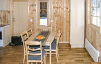 Ferienhaus - Ikornnes , Norwegen - N27201 16