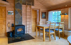 Feriehus - Lauvstad/Volda , Norge - N27223 4