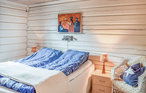 Semesterhus - Straumgjerde , Norge - N27155 21