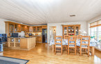Semesterhus - Sykkylven/Hundeidvik , Norge - N27599 6