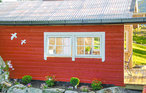Feriehuse - Hundeidvik , Norge - N27598 7