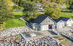 Semesterhus - Sykkylven/Hundeidvik , Norge - N27151 9