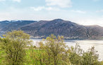 Semesterhus - Sykkylven/Hundeidvik , Norge - N27599 13