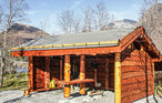 Feriehuse - Overøye , Norge - N27100 22