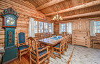 Feriehus - Stranda , Norge - N27067 6