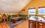 Semesterhus - Sykkylven/Hundeidvik , Norge - N27151 2