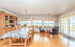 Semesterhus - Sykkylven/Hundeidvik , Norge - N27599 3