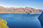 Feriehus - Stranda , Norge - N27067 10
