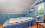Semesterhus - Sykkylven/Hundeidvik , Norge - N27151 19