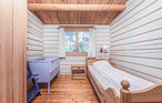 Feriehus - Stranda , Norge - N27067 17
