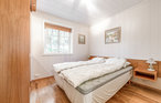 Semesterhus - Sykkylven/Hundeidvik , Norge - N27599 16
