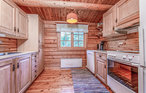 Feriehus - Stranda , Norge - N27067 7