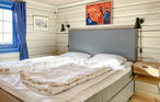 Semesterhus - Straumgjerde , Norge - N27155 4