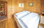 Ferienhaus - Ikornnes , Norwegen - N27201 20