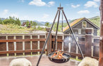Semesterhus - Straumgjerde , Norge - N27155 10