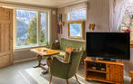 Semesterhus - Valldal , Norge - N27236 3
