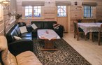Semesterhus - Straumgjerde , Norge - N27175 3