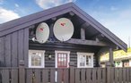 Semesterhus - Straumgjerde , Norge - N27175 7