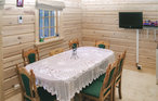 Semesterhus - Straumgjerde , Norge - N27175 6