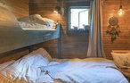 Ferienhaus - Stordal , Norwegen - N27251 19