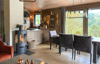 Ferienhaus - Stordal , Norwegen - N27251 5
