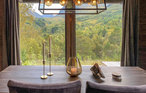 Ferienhaus - Stordal , Norwegen - N27251 15