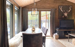 Ferienhaus - Stordal , Norwegen - N27251 16