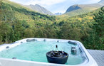 Ferienhaus - Stordal , Norwegen - N27251 9