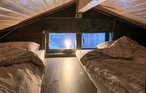 Ferienhaus - Stordal , Norwegen - N27251 20