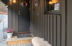 Ferienhaus - Stordal , Norwegen - N27251 12