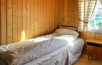 Feriehus - Skodje , Norge - N27266 20