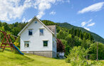Domy wakacyjne - Volda , Norwegia - N27281 10