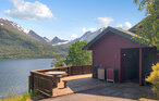 Ferienhaus - Volda , Norwegen - N27279 8