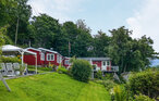 Feriehuse - Ålesund/Sula , Norge - N27283 10