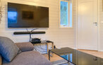 Semesterhus - Skodje , Norge - N27289 21
