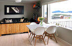 Ferienwohnung - Ålesund , Norwegen - N27293 16