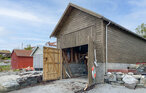 Feriehuse - Ålesund , Norge - N27322 35