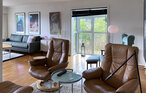Feriehuse - Ålesund , Norge - N27322 24