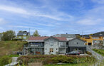 Feriehuse - Ålesund , Norge - N27322 11